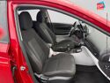 Véhicule d'occasion HYUNDAI I20 1.0 T-GDI 100CH HYBRID INTUITIVE CAMERA