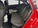 Véhicule d'occasion HYUNDAI I20 1.0 T-GDI 100CH HYBRID INTUITIVE CAMERA