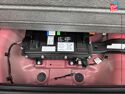 Véhicule d'occasion HYUNDAI I20 1.0 T-GDI 100CH HYBRID INTUITIVE CAMERA