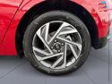 Véhicule d'occasion HYUNDAI I20 1.0 T-GDI 100CH HYBRID INTUITIVE CAMERA