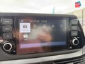 Véhicule d'occasion HYUNDAI I20 1.0 T-GDI 100CH HYBRID INTUITIVE CAMERA