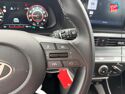 Véhicule d'occasion HYUNDAI I20 1.0 T-GDI 100CH HYBRID INTUITIVE CAMERA