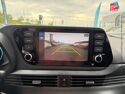 Véhicule d'occasion HYUNDAI I20 1.0 T-GDI 100CH HYBRID INTUITIVE CAMERA