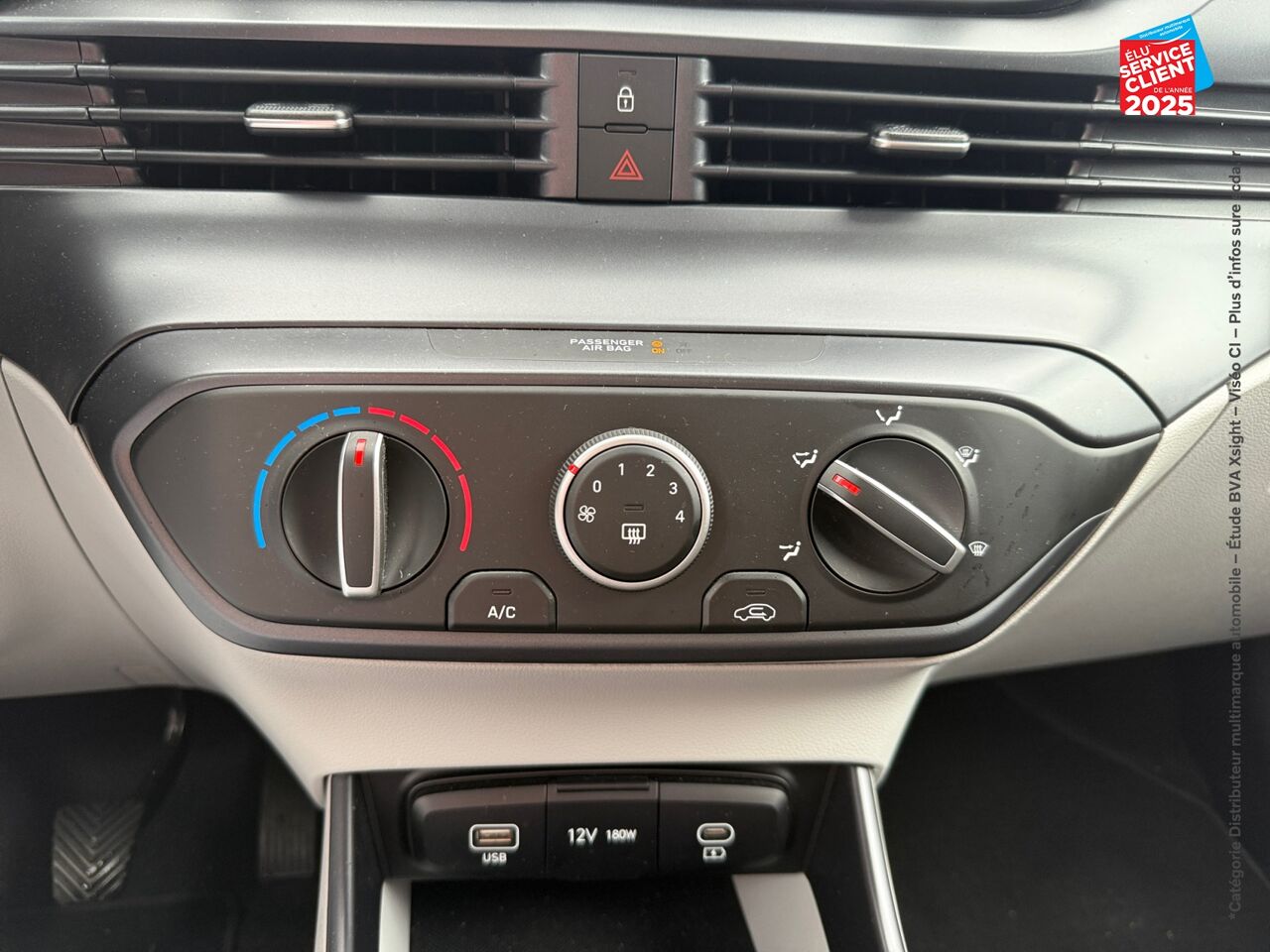 chez Hyundai Besançon