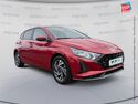 Véhicule d'occasion HYUNDAI I20 1.0 T-GDI 100CH HYBRID INTUITIVE CAMERA