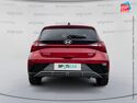 Véhicule d'occasion HYUNDAI I20 1.0 T-GDI 100CH HYBRID INTUITIVE CAMERA