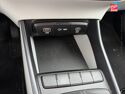 Véhicule d'occasion HYUNDAI I20 1.0 T-GDI 100CH HYBRID INTUITIVE CAMERA