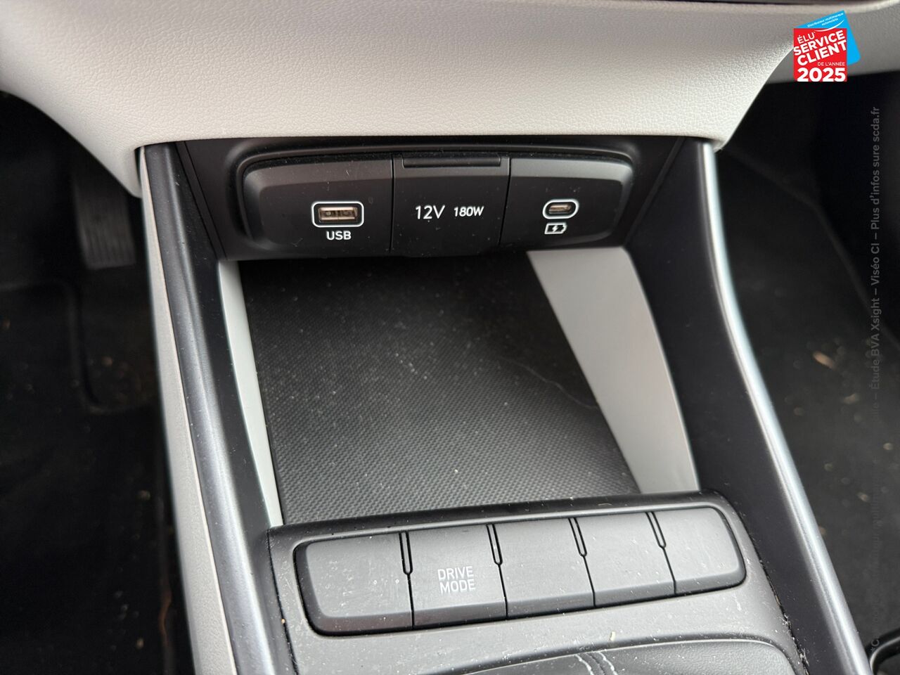 chez Hyundai Besançon