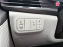 Véhicule d'occasion HYUNDAI I20 1.0 T-GDI 100CH HYBRID INTUITIVE CAMERA