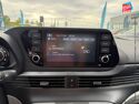 Véhicule d'occasion HYUNDAI I20 1.0 T-GDI 100CH HYBRID INTUITIVE CAMERA