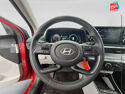 Véhicule d'occasion HYUNDAI I20 1.0 T-GDI 100CH HYBRID INTUITIVE CAMERA