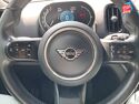 Véhicule d'occasion MINI COUNTRYMAN COOPER 136CH EDITION PREMIUM PLUS BVA7 TPANO SIEGES CHAUF GPS CAMERA