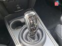 Véhicule d'occasion MINI COUNTRYMAN COOPER 136CH EDITION PREMIUM PLUS BVA7 TPANO SIEGES CHAUF GPS CAMERA