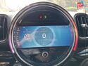 Véhicule d'occasion MINI COUNTRYMAN COOPER 136CH EDITION PREMIUM PLUS BVA7 TPANO SIEGES CHAUF GPS CAMERA