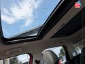 Véhicule d'occasion MINI COUNTRYMAN COOPER 136CH EDITION PREMIUM PLUS BVA7 TPANO SIEGES CHAUF GPS CAMERA