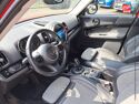 Véhicule d'occasion MINI COUNTRYMAN COOPER 136CH EDITION PREMIUM PLUS BVA7 TPANO SIEGES CHAUF GPS CAMERA