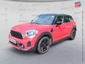 Véhicule d'occasion MINI COUNTRYMAN COOPER 136CH EDITION PREMIUM PLUS BVA7 TPANO SIEGES CHAUF GPS CAMERA