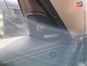 Véhicule d'occasion MINI COUNTRYMAN COOPER 136CH EDITION PREMIUM PLUS BVA7 TPANO SIEGES CHAUF GPS CAMERA