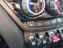 Véhicule d'occasion MINI COUNTRYMAN COOPER 136CH EDITION PREMIUM PLUS BVA7 TPANO SIEGES CHAUF GPS CAMERA