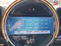 Véhicule d'occasion MINI COUNTRYMAN COOPER 136CH EDITION PREMIUM PLUS BVA7 TPANO SIEGES CHAUF GPS CAMERA