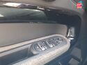 Véhicule d'occasion MINI COUNTRYMAN COOPER 136CH EDITION PREMIUM PLUS BVA7 TPANO SIEGES CHAUF GPS CAMERA