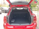 Véhicule d'occasion MINI COUNTRYMAN COOPER 136CH EDITION PREMIUM PLUS BVA7 TPANO SIEGES CHAUF GPS CAMERA