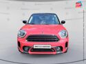 Véhicule d'occasion MINI COUNTRYMAN COOPER 136CH EDITION PREMIUM PLUS BVA7 TPANO SIEGES CHAUF GPS CAMERA