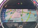 Véhicule d'occasion MINI COUNTRYMAN COOPER 136CH EDITION PREMIUM PLUS BVA7 TPANO SIEGES CHAUF GPS CAMERA