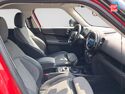 Véhicule d'occasion MINI COUNTRYMAN COOPER 136CH EDITION PREMIUM PLUS BVA7 TPANO SIEGES CHAUF GPS CAMERA