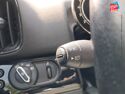 Véhicule d'occasion MINI COUNTRYMAN COOPER 136CH EDITION PREMIUM PLUS BVA7 TPANO SIEGES CHAUF GPS CAMERA