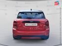 Véhicule d'occasion MINI COUNTRYMAN COOPER 136CH EDITION PREMIUM PLUS BVA7 TPANO SIEGES CHAUF GPS CAMERA