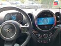 Véhicule d'occasion MINI COUNTRYMAN COOPER 136CH EDITION PREMIUM PLUS BVA7 TPANO SIEGES CHAUF GPS CAMERA