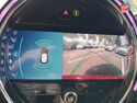 Véhicule d'occasion MINI COUNTRYMAN COOPER 136CH EDITION PREMIUM PLUS BVA7 TPANO SIEGES CHAUF GPS CAMERA