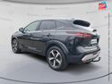 Véhicule d'occasion NISSAN QASHQAI 1.3 MILD HYBRID 158CH TEKNA+ XTRONIC