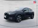 Véhicule d'occasion NISSAN QASHQAI 1.3 MILD HYBRID 158CH TEKNA+ XTRONIC