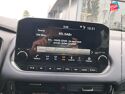 Véhicule d'occasion NISSAN QASHQAI 1.3 MILD HYBRID 158CH TEKNA+ XTRONIC