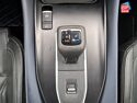 Véhicule d'occasion NISSAN QASHQAI 1.3 MILD HYBRID 158CH TEKNA+ XTRONIC