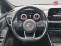 Véhicule d'occasion NISSAN QASHQAI 1.3 MILD HYBRID 158CH TEKNA+ XTRONIC