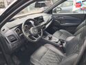 Véhicule d'occasion NISSAN QASHQAI 1.3 MILD HYBRID 158CH TEKNA+ XTRONIC