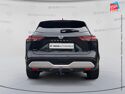 Véhicule d'occasion NISSAN QASHQAI 1.3 MILD HYBRID 158CH TEKNA+ XTRONIC
