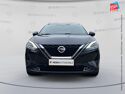 Véhicule d'occasion NISSAN QASHQAI 1.3 MILD HYBRID 158CH TEKNA+ XTRONIC