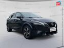 Véhicule d'occasion NISSAN QASHQAI 1.3 MILD HYBRID 158CH TEKNA+ XTRONIC