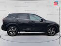 Véhicule d'occasion NISSAN QASHQAI 1.3 MILD HYBRID 158CH TEKNA+ XTRONIC