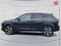 Véhicule d'occasion NISSAN QASHQAI 1.3 MILD HYBRID 158CH TEKNA+ XTRONIC