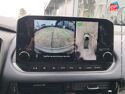 Véhicule d'occasion NISSAN QASHQAI 1.3 MILD HYBRID 158CH TEKNA+ XTRONIC