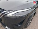 Véhicule d'occasion NISSAN QASHQAI 1.3 MILD HYBRID 158CH TEKNA+ XTRONIC