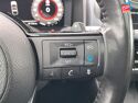 Véhicule d'occasion NISSAN QASHQAI 1.3 MILD HYBRID 158CH TEKNA+ XTRONIC
