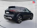 Véhicule d'occasion NISSAN QASHQAI 1.3 MILD HYBRID 158CH TEKNA+ XTRONIC