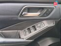 Véhicule d'occasion NISSAN QASHQAI 1.3 MILD HYBRID 158CH TEKNA+ XTRONIC