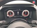 Véhicule d'occasion NISSAN QASHQAI 1.3 MILD HYBRID 158CH TEKNA+ XTRONIC